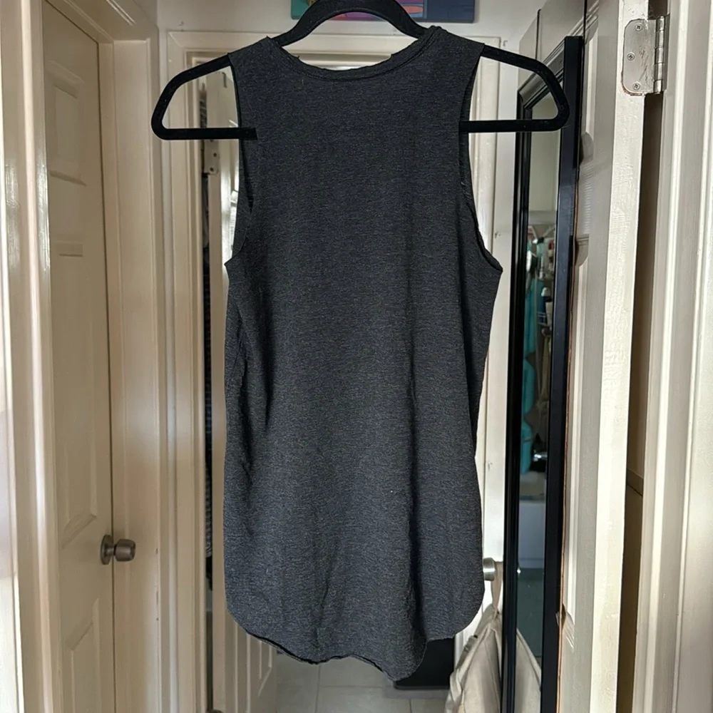 Women’s ’Grand Ole Opry’ Tank Top